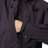 Helly Hansen Women's Odin Ultimate Infinity Jacket