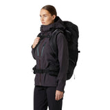 Helly Hansen Women's Odin Ultimate Infinity Jacket