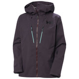 Helly Hansen Women's Odin Ultimate Infinity Jacket