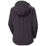 Helly Hansen Women's Odin Ultimate Infinity Jacket