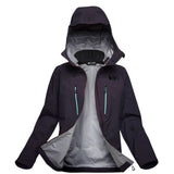 Helly Hansen Women's Odin Ultimate Infinity Jacket