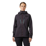 Helly Hansen Women's Odin Ultimate Infinity Jacket
