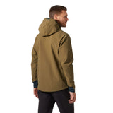 Helly Hansen Men's Odin Pro Shield Jacket