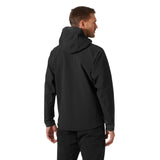 Helly Hansen Men's Odin Pro Shield Jacket