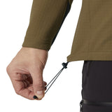 Helly Hansen Men's Odin Pro Shield Jacket