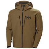 Helly Hansen Men's Odin Pro Shield Jacket