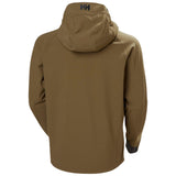 Helly Hansen Men's Odin Pro Shield Jacket