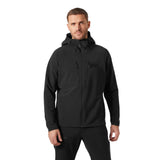 Helly Hansen Men's Odin Pro Shield Jacket