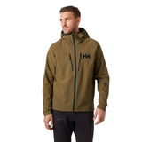 Helly Hansen Men's Odin Pro Shield Jacket