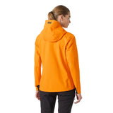 Helly Hansen Women's Odin Pro Shield Jacket