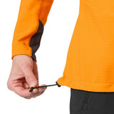 Helly Hansen Women's Odin Pro Shield Jacket