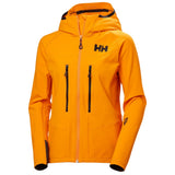 Helly Hansen Women's Odin Pro Shield Jacket