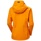 Helly Hansen Women's Odin Pro Shield Jacket