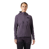 Helly Hansen Women's Odin Pro Shield Jacket