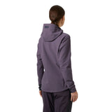 Helly Hansen Women's Odin Pro Shield Jacket