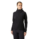 Helly Hansen Women's Odin Pro Shield Jacket