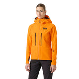 Helly Hansen Women's Odin Pro Shield Jacket
