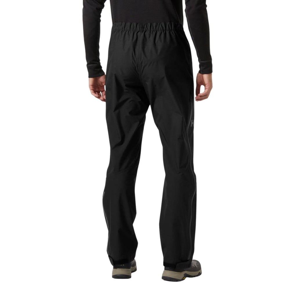 Helly Hansen Men's Verglas Infinity 3-Layer Pants