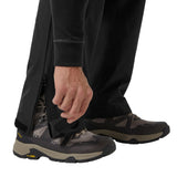 Helly Hansen Men's Verglas Infinity 3-Layer Pants