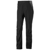 Helly Hansen Men's Verglas Infinity 3-Layer Pants