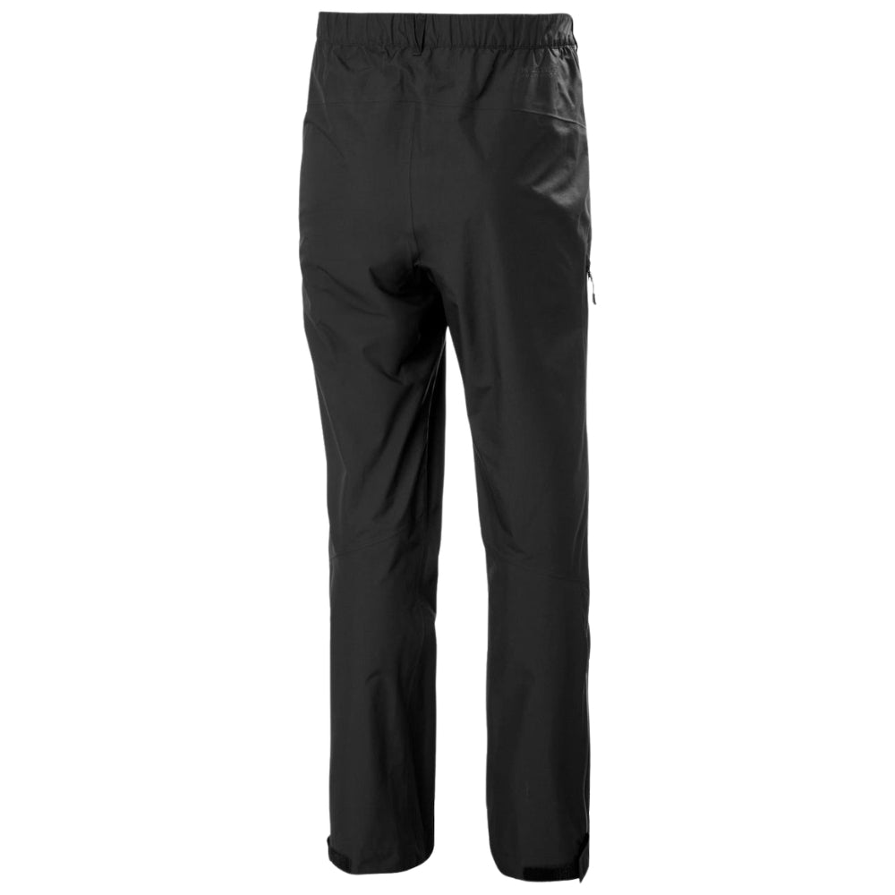 Helly Hansen Men's Verglas Infinity 3-Layer Pants