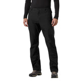 Helly Hansen Men's Verglas Infinity 3-Layer Pants
