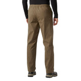 Helly Hansen Men's Holmen Relaxed Pants