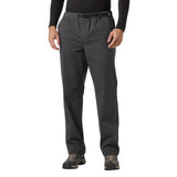 Helly Hansen Men's Holmen Relaxed Pants