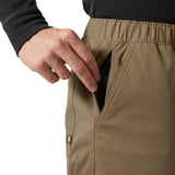 Helly Hansen Men's Holmen Relaxed Pants