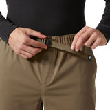 Helly Hansen Men's Holmen Relaxed Pants