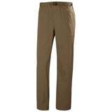 Helly Hansen Men's Holmen Relaxed Pants