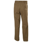 Helly Hansen Men's Holmen Relaxed Pants