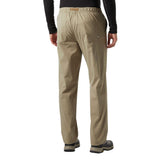 Helly Hansen Men's Holmen Relaxed Pants