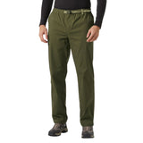 Helly Hansen Men's Holmen Relaxed Pants