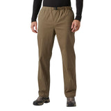 Helly Hansen Men's Holmen Relaxed Pants