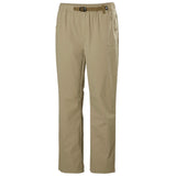 Helly Hansen Women's Holmen Relaxed Pants