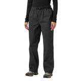 Helly Hansen Women's Holmen Relaxed Pants