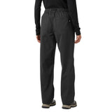 Helly Hansen Women's Holmen Relaxed Pants