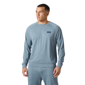Sailing Hoodies