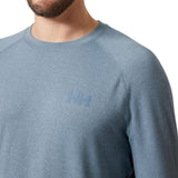 Helly Hansen Men's Tyri Knit Crew Neck