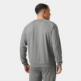Helly Hansen Men's Tyri Knit Crew Neck