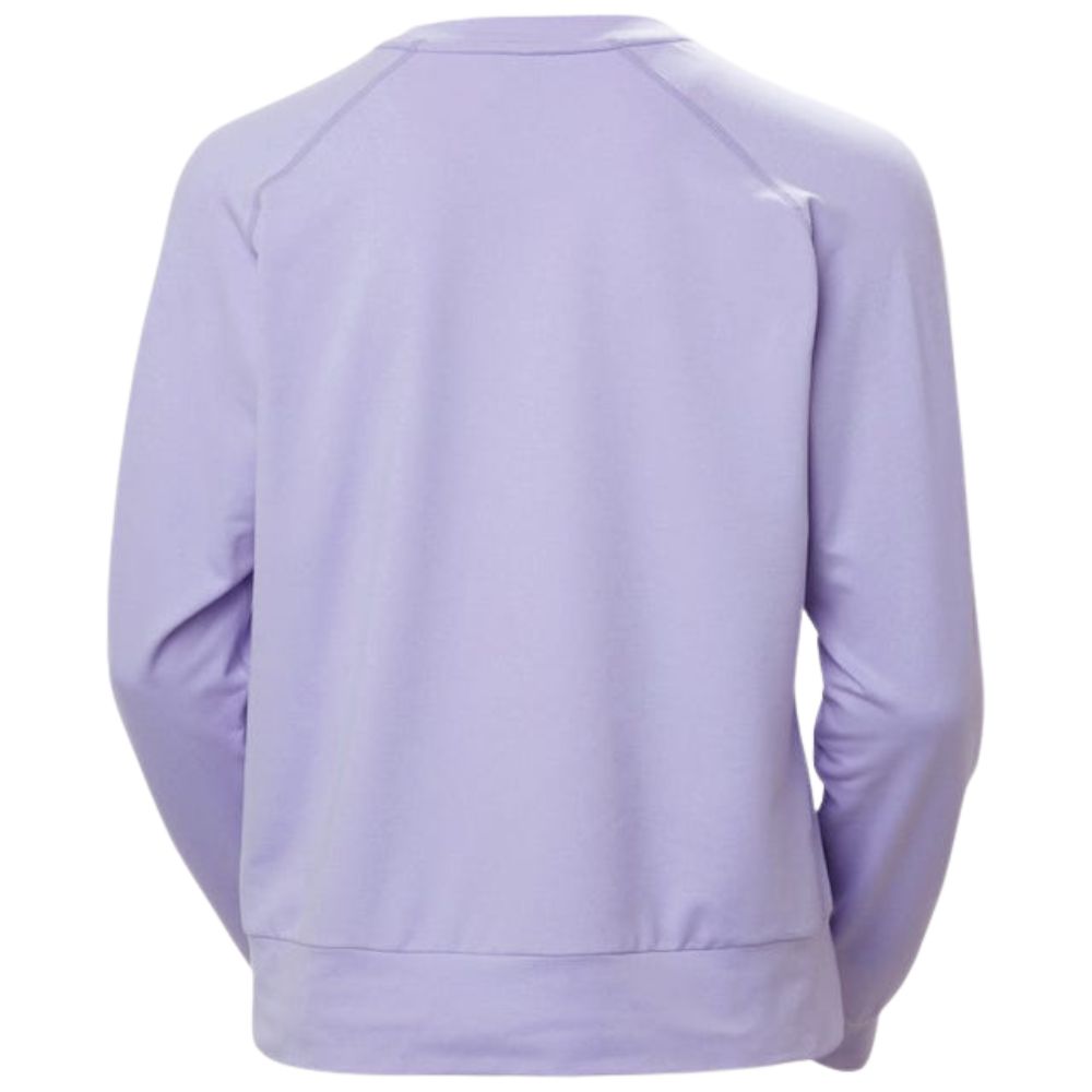 Helly Hansen Women's Tyri Knit Crew Neck
