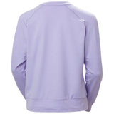 Helly Hansen Women's Tyri Knit Crew Neck