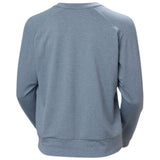 Helly Hansen Women's Tyri Knit Crew Neck