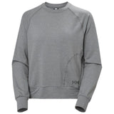 Helly Hansen Women's Tyri Knit Crew Neck
