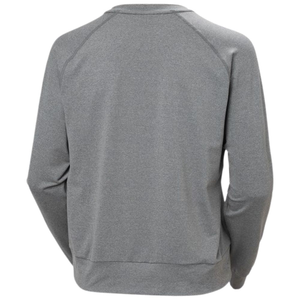 Helly Hansen Women's Tyri Knit Crew Neck