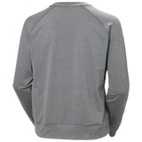 Helly Hansen Women's Tyri Knit Crew Neck