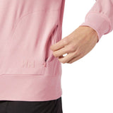 Helly Hansen Women's Tyri Knit Crew Neck