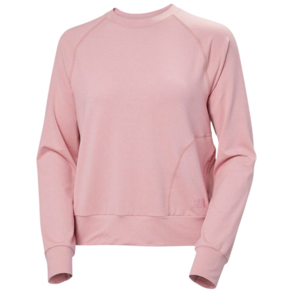 Helly Hansen Women's Tyri Knit Crew Neck