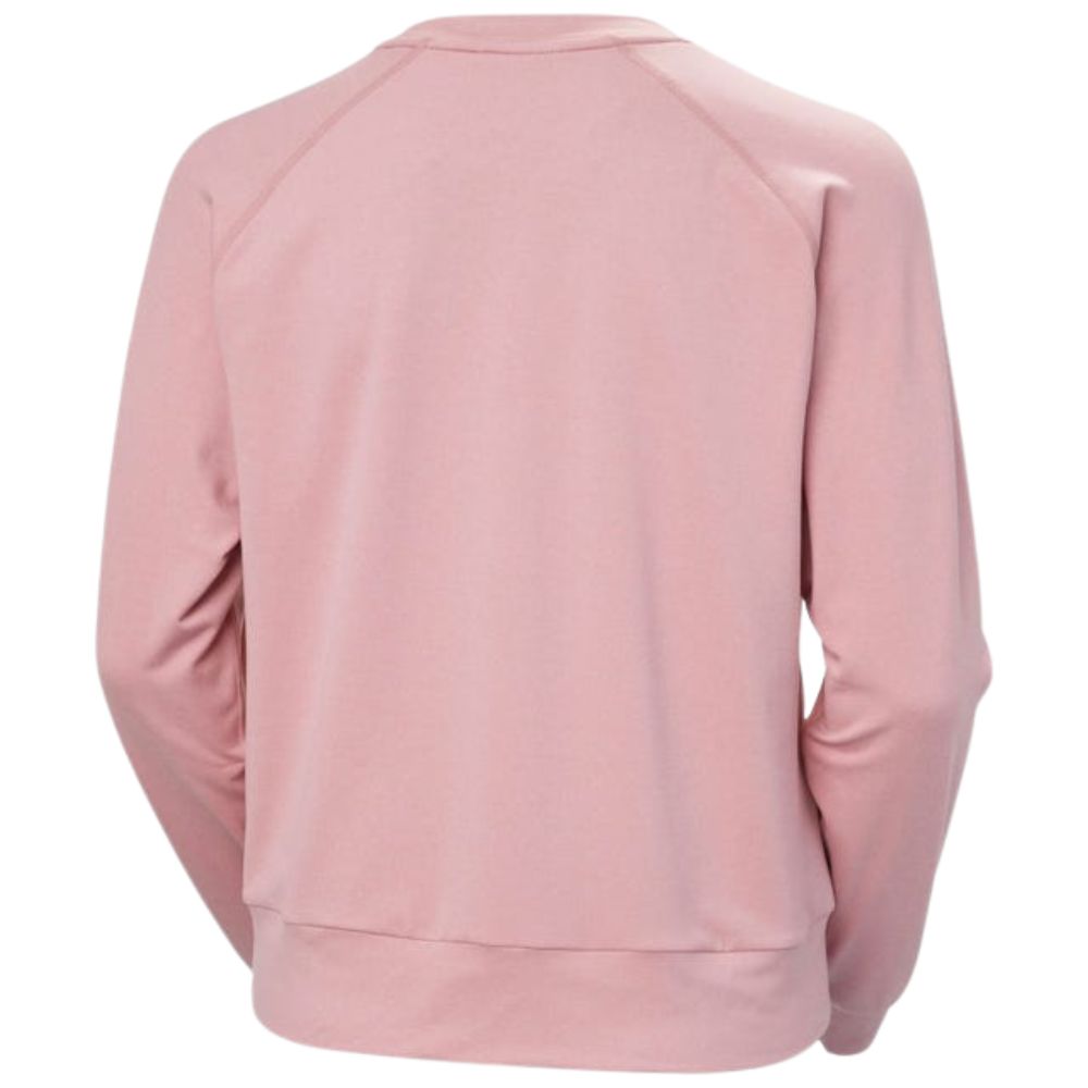 Helly Hansen Women's Tyri Knit Crew Neck